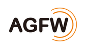 AGFW