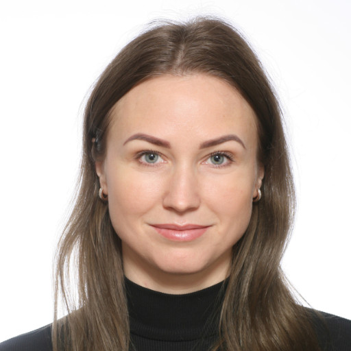 Aleksandra Kiseļova