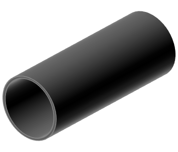 Double expanded sleeve