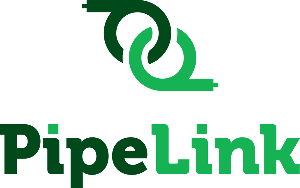 Pipe Link