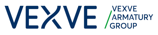 VEXVE Armatury group